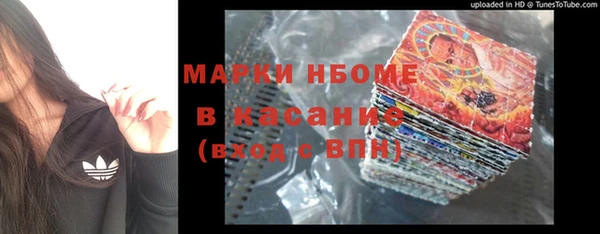 ПСИЛОЦИБИНОВЫЕ ГРИБЫ Аркадак