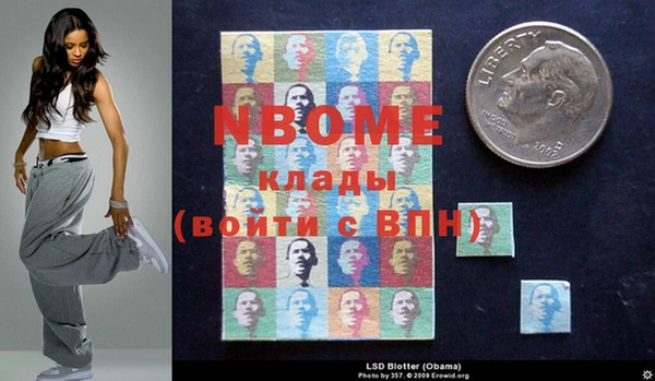 ПСИЛОЦИБИНОВЫЕ ГРИБЫ Аркадак